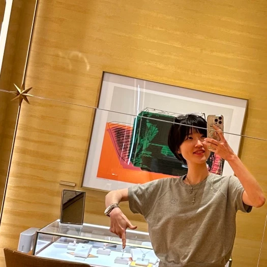 스타일 카드
