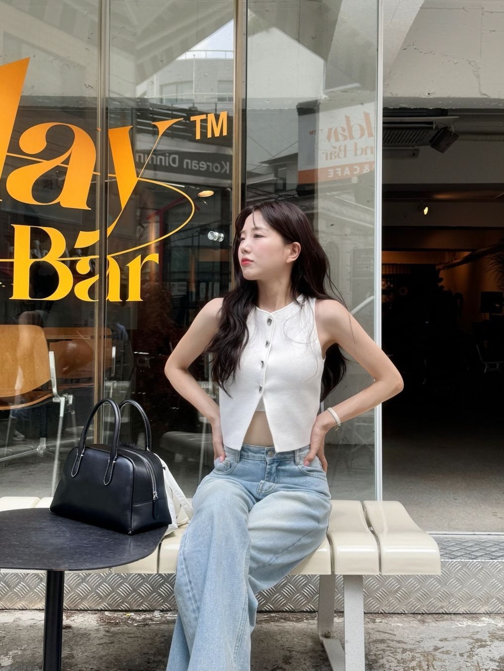 oneul.codi님의 스타일