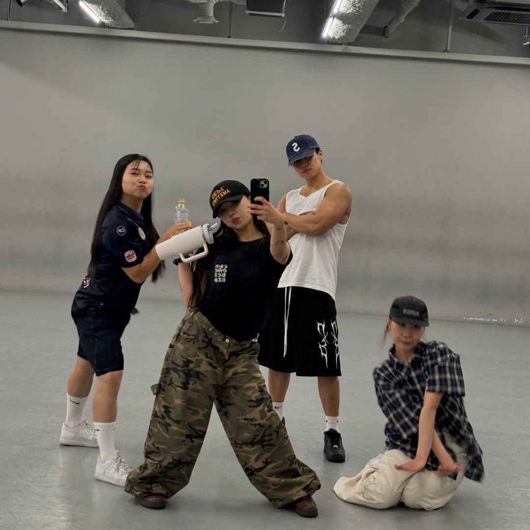 oneul.codi님의 스타일