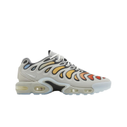 Nike Air Max Plus Drift Light Smoke Grey