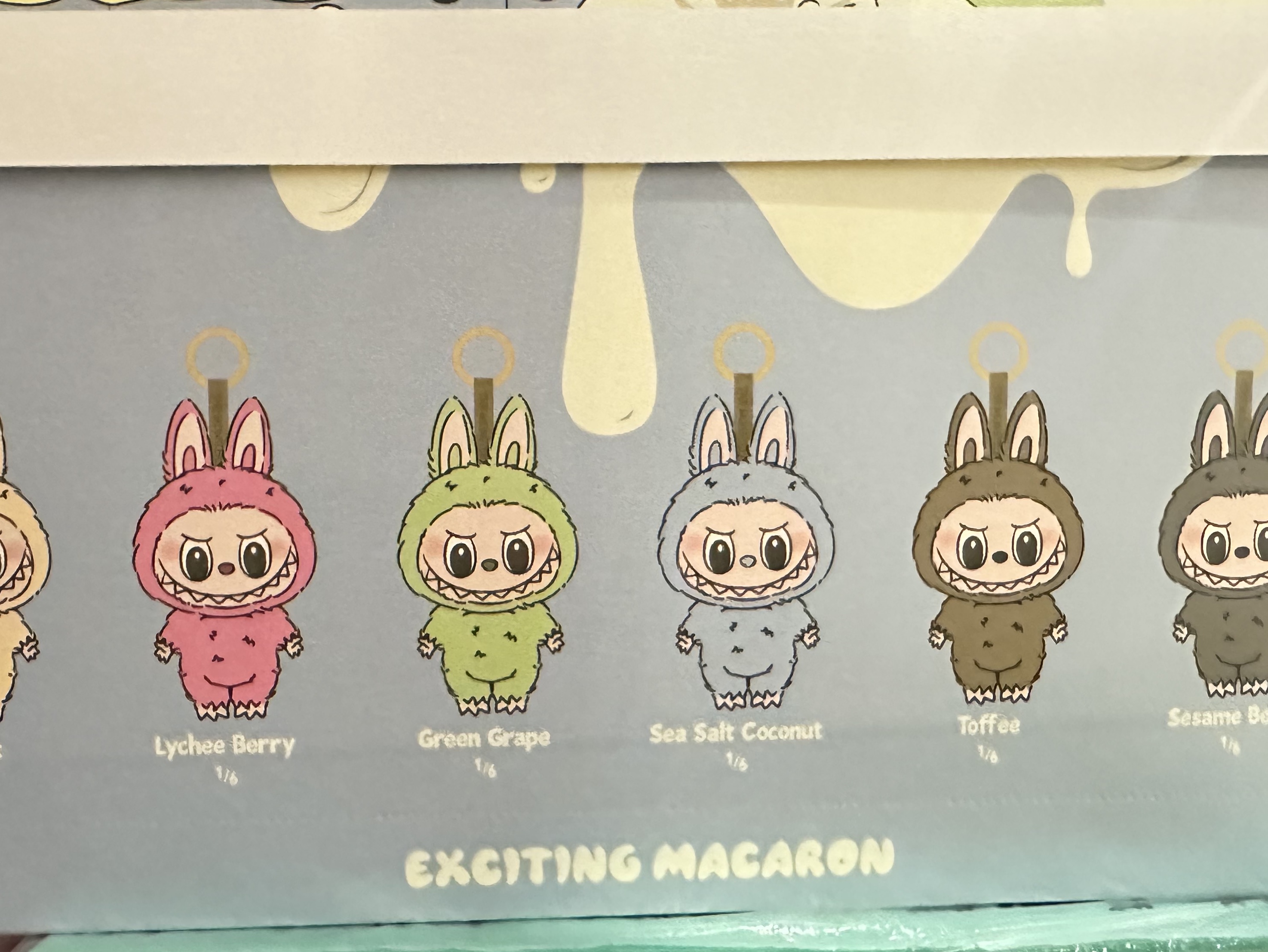 babywood****님의 스타일