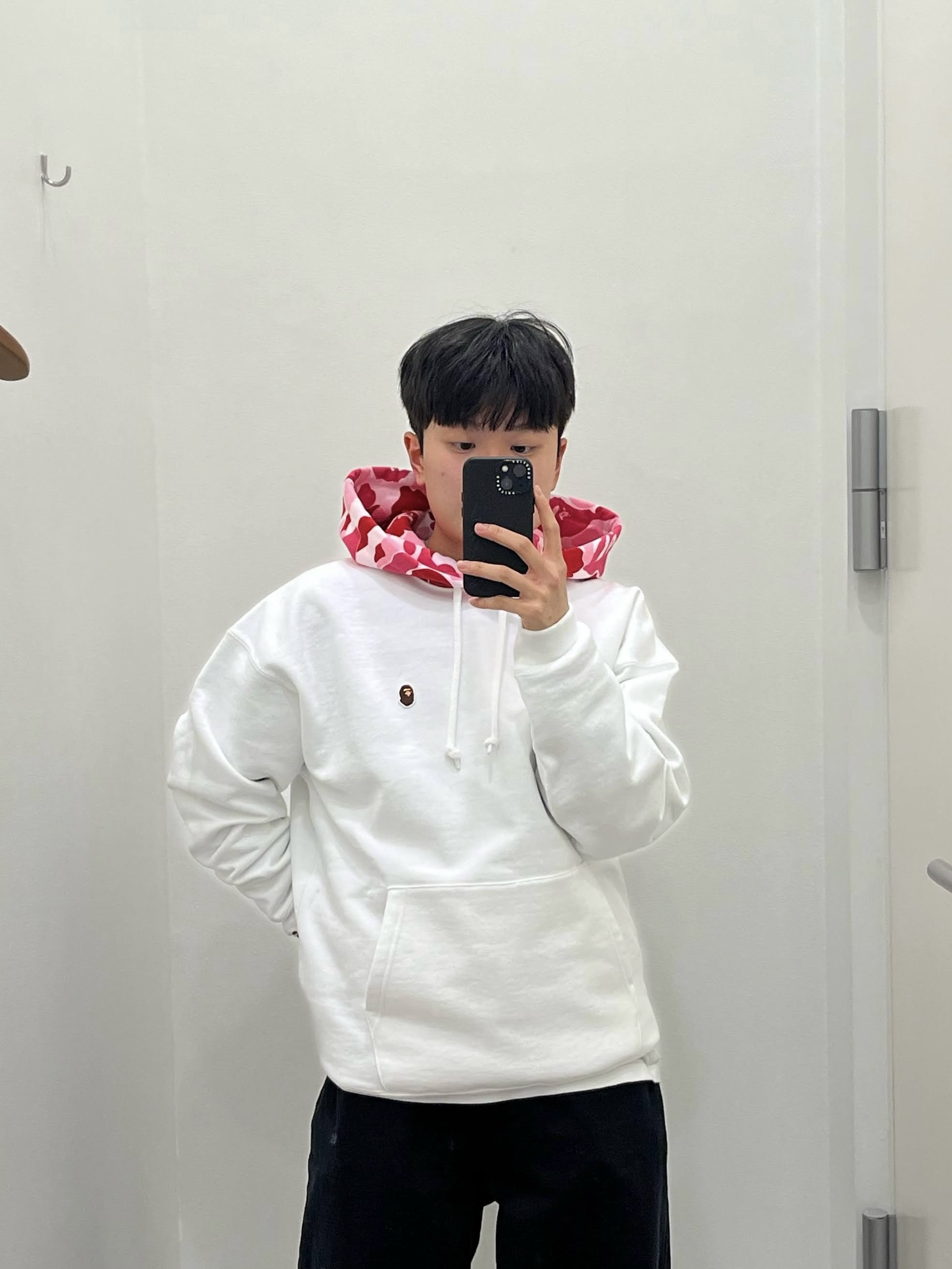 박엉님의 스타일 - 2