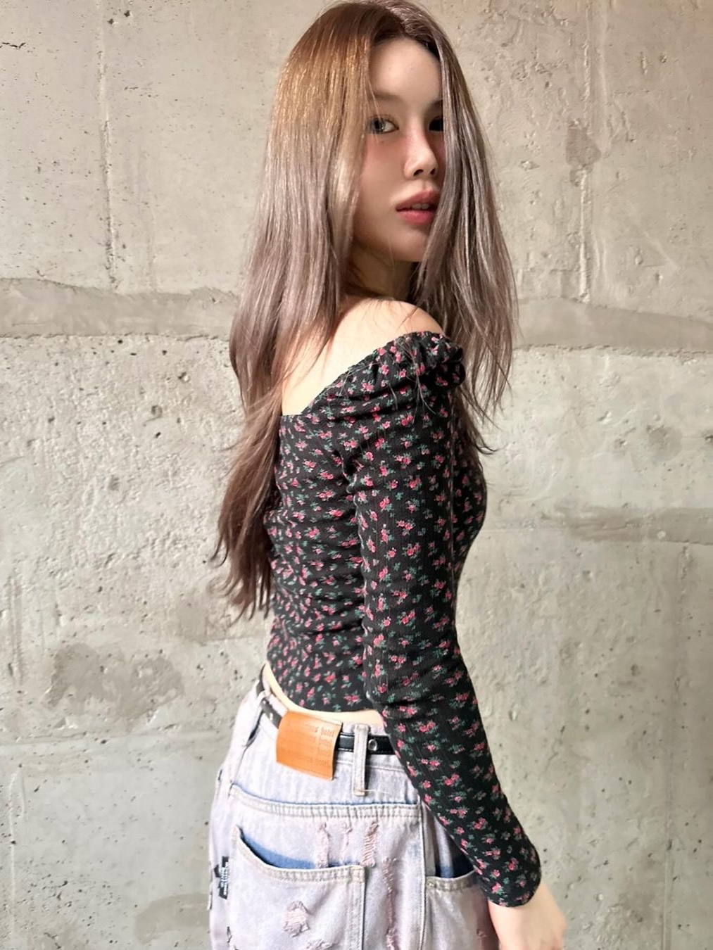 oneul.codi님의 스타일