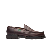 Paraboot Reims Lisse Cafe