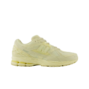 New Balance 1906U Pale Moss