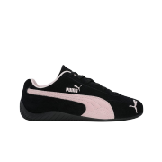 Puma Speedcat OG Puma Black Mauve Mist