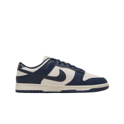 (W) Nike Dunk Low Next Nature Phantom Pale Ivory
