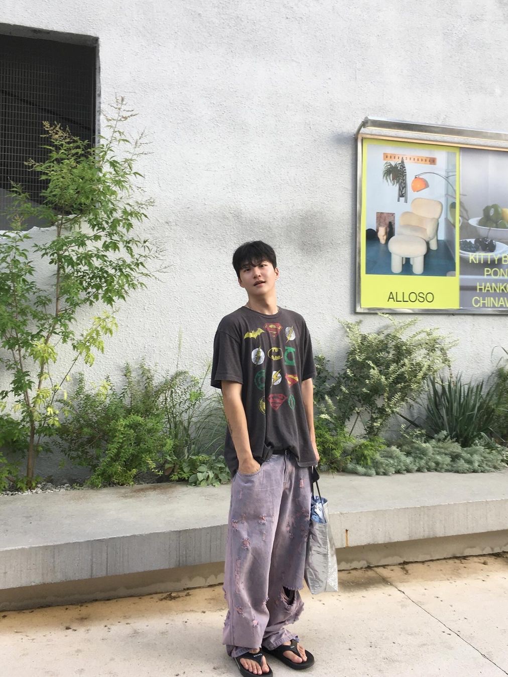 oneul.codi님의 스타일