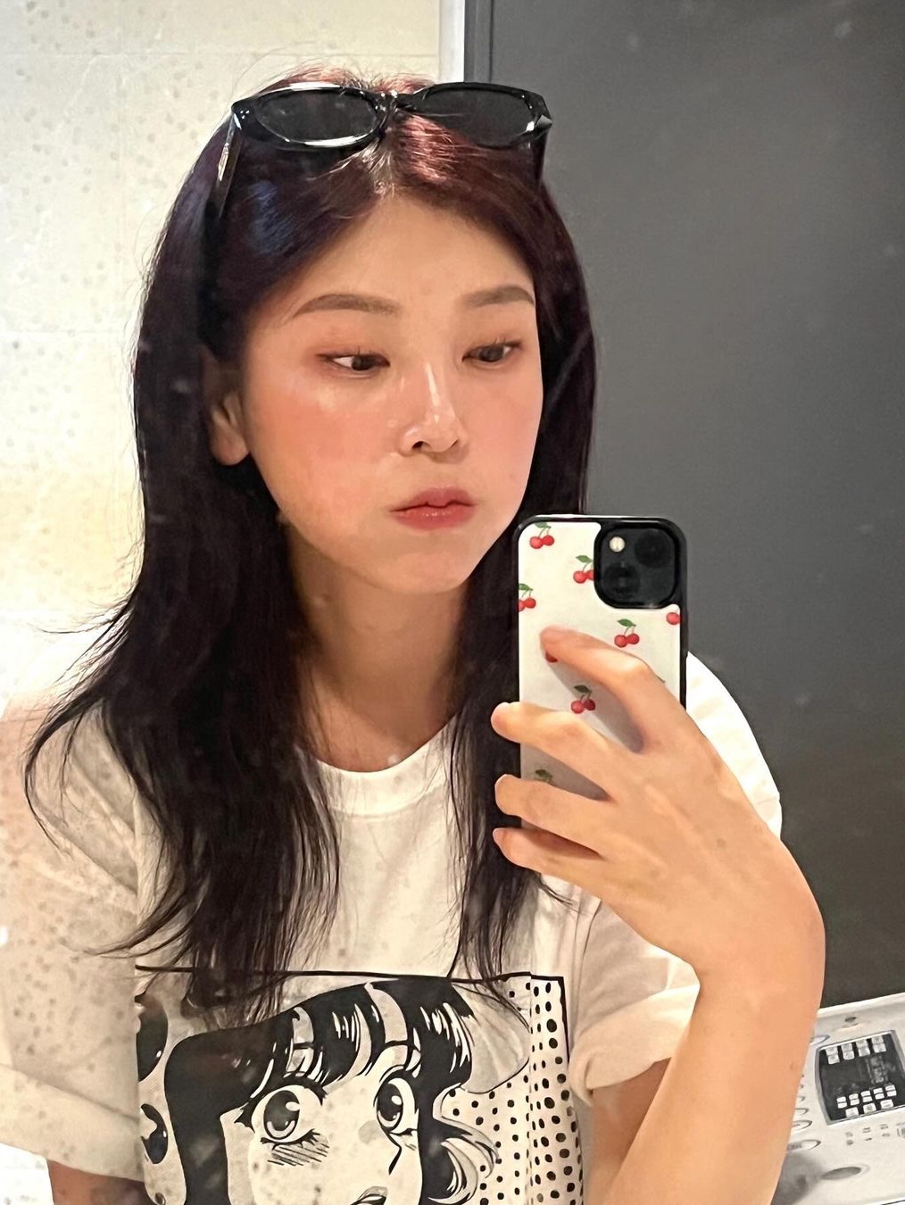 oneul.codi님의 스타일