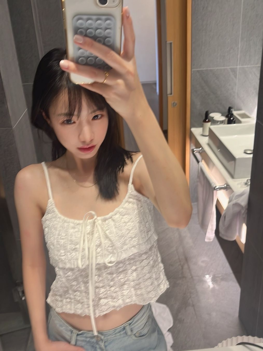 oneul.codi님의 스타일