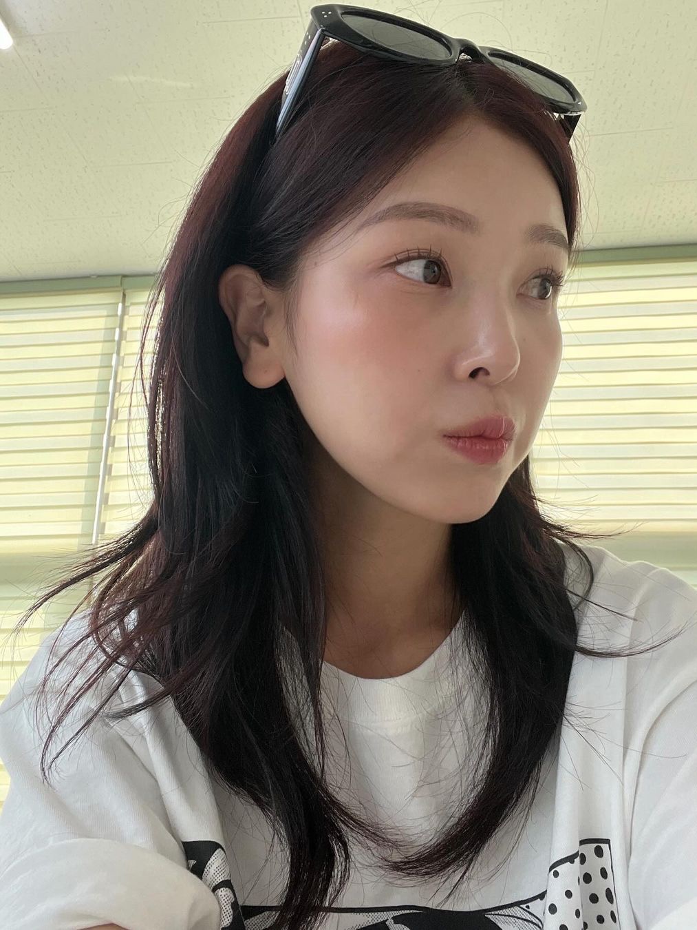 oneul.codi님의 스타일