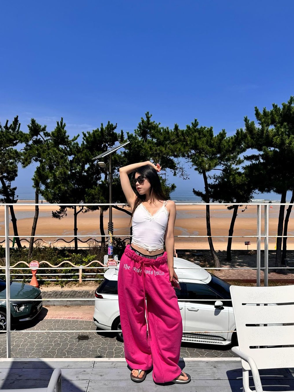 oneul.codi님의 스타일