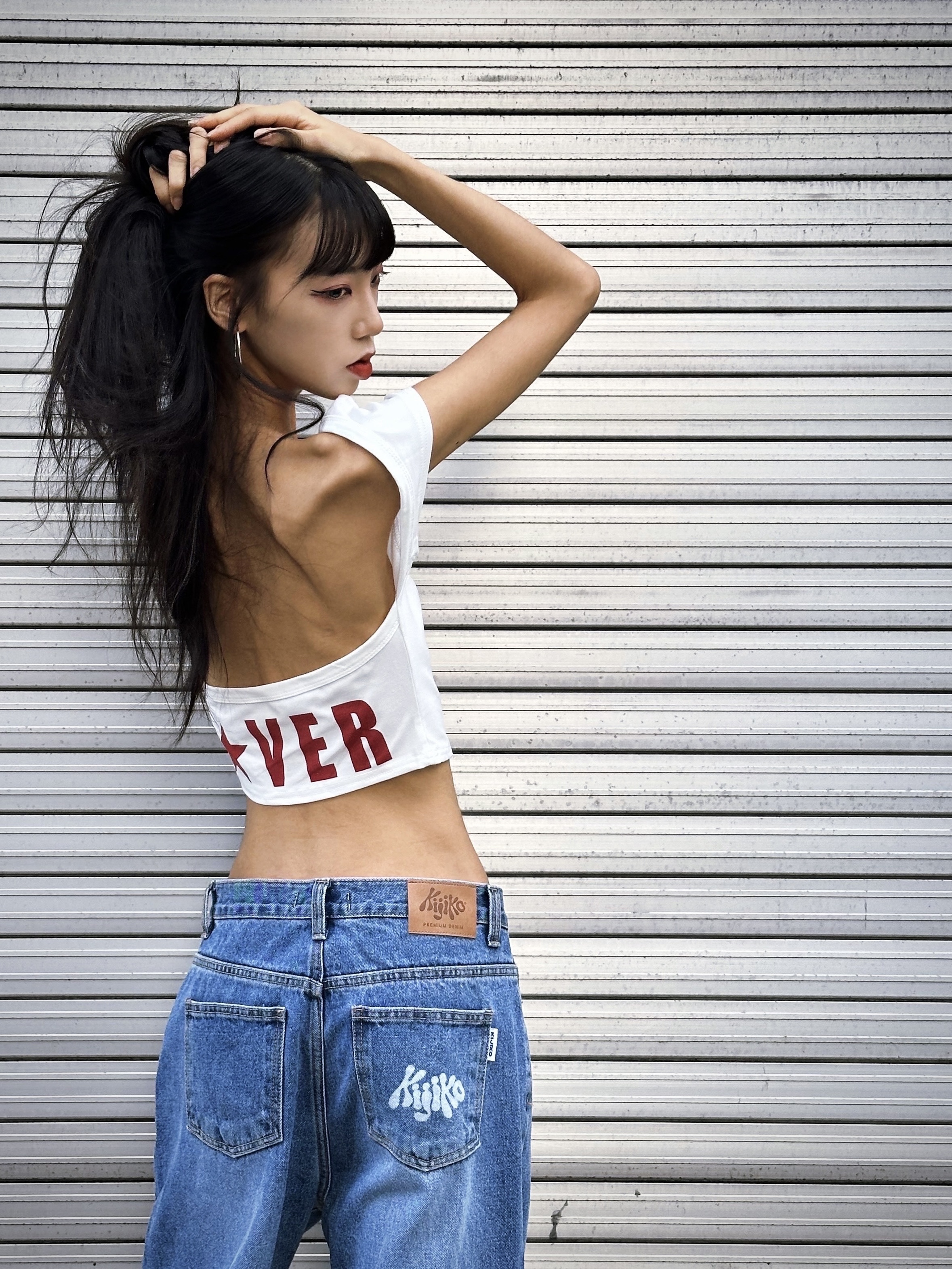 th2__a님의 스타일 - 2
