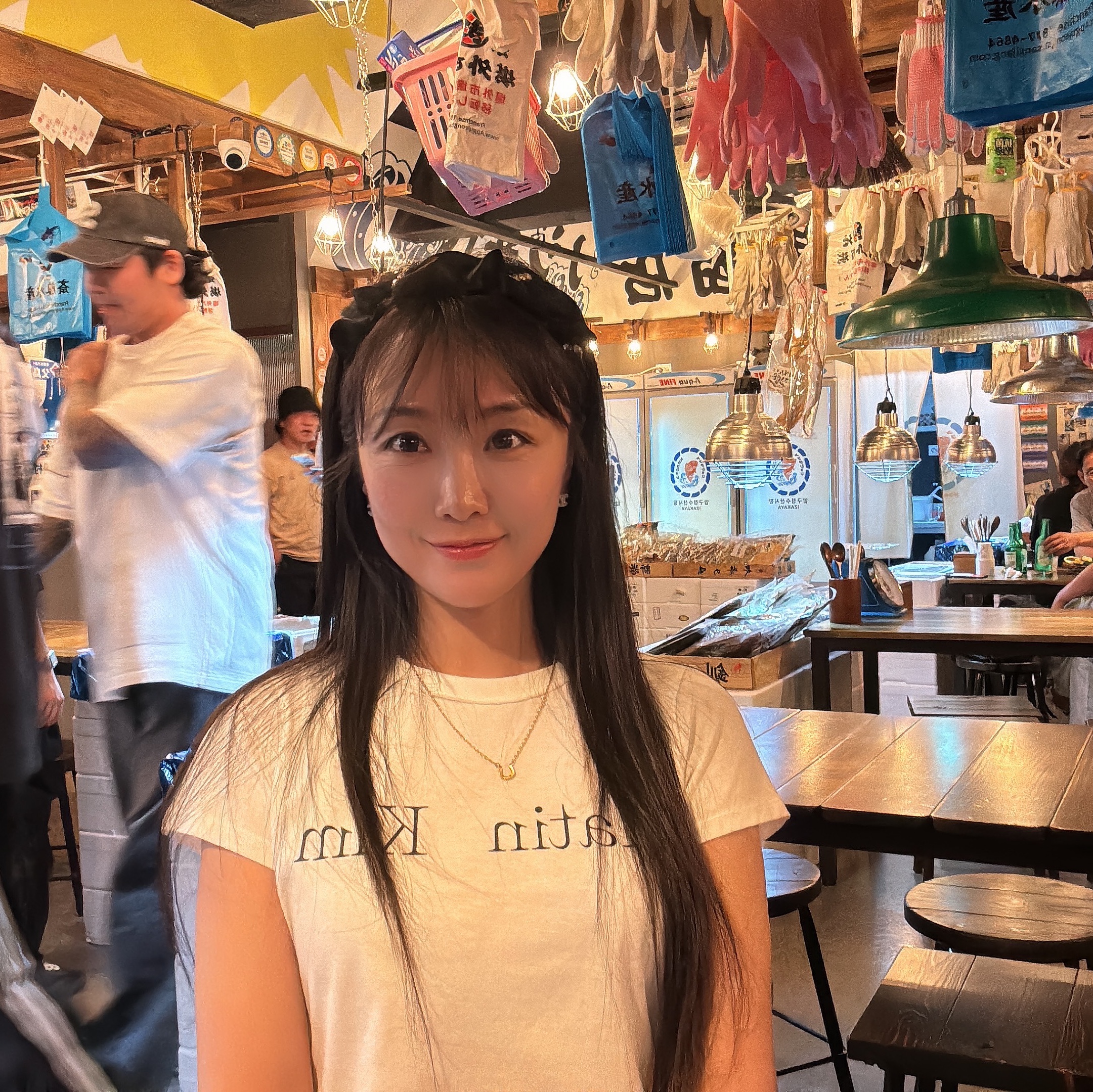 mkrs25님의 스타일 - 2