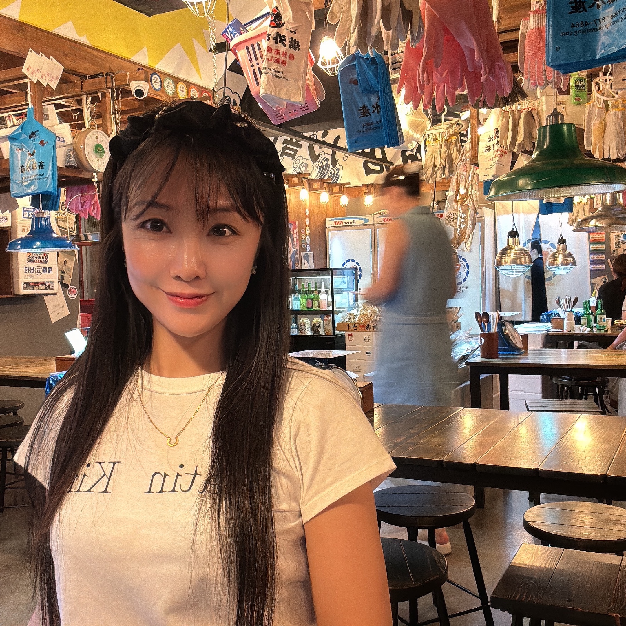 mkrs25님의 스타일 - 1