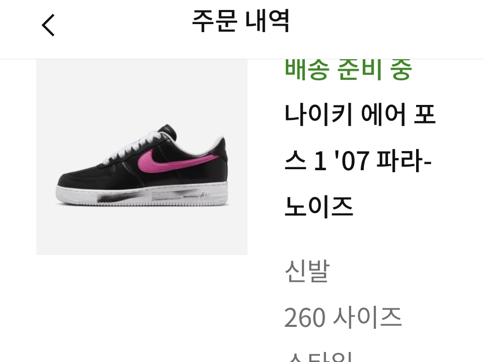 Nike SB Dunk Low Pro Phantom and Hyper Royal 착용 스타일 - 6