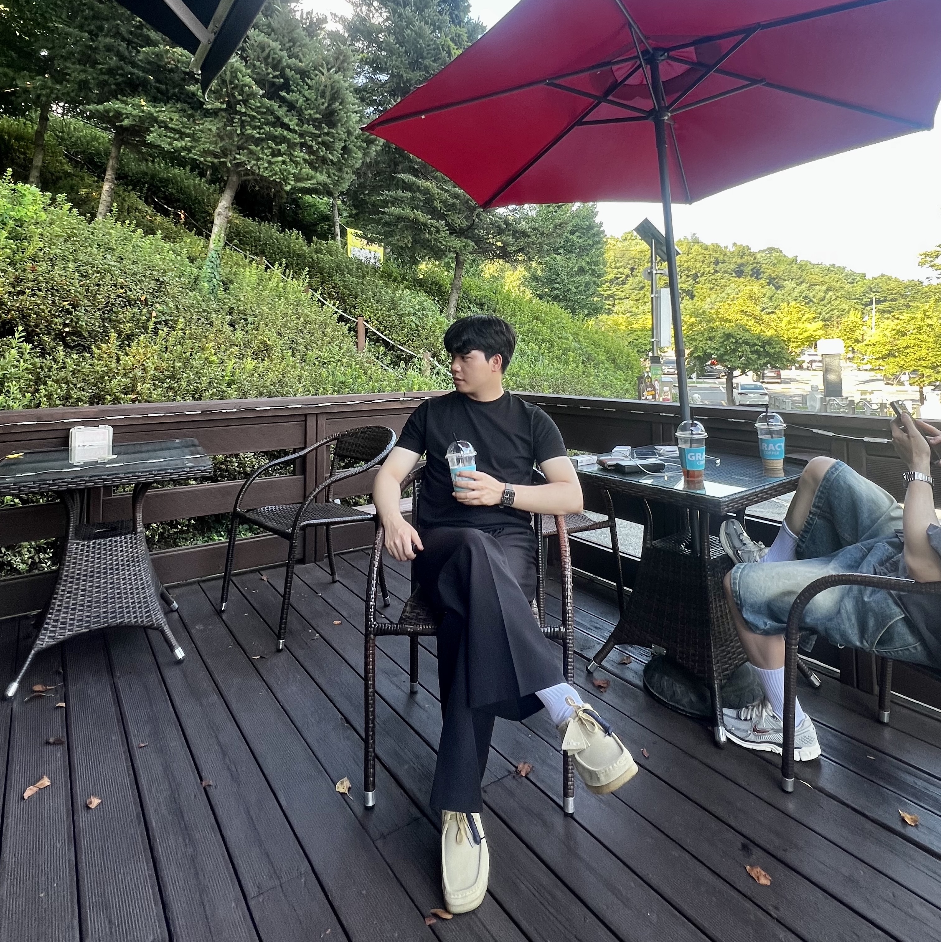 dinos4ur1102님의 스타일 - 1