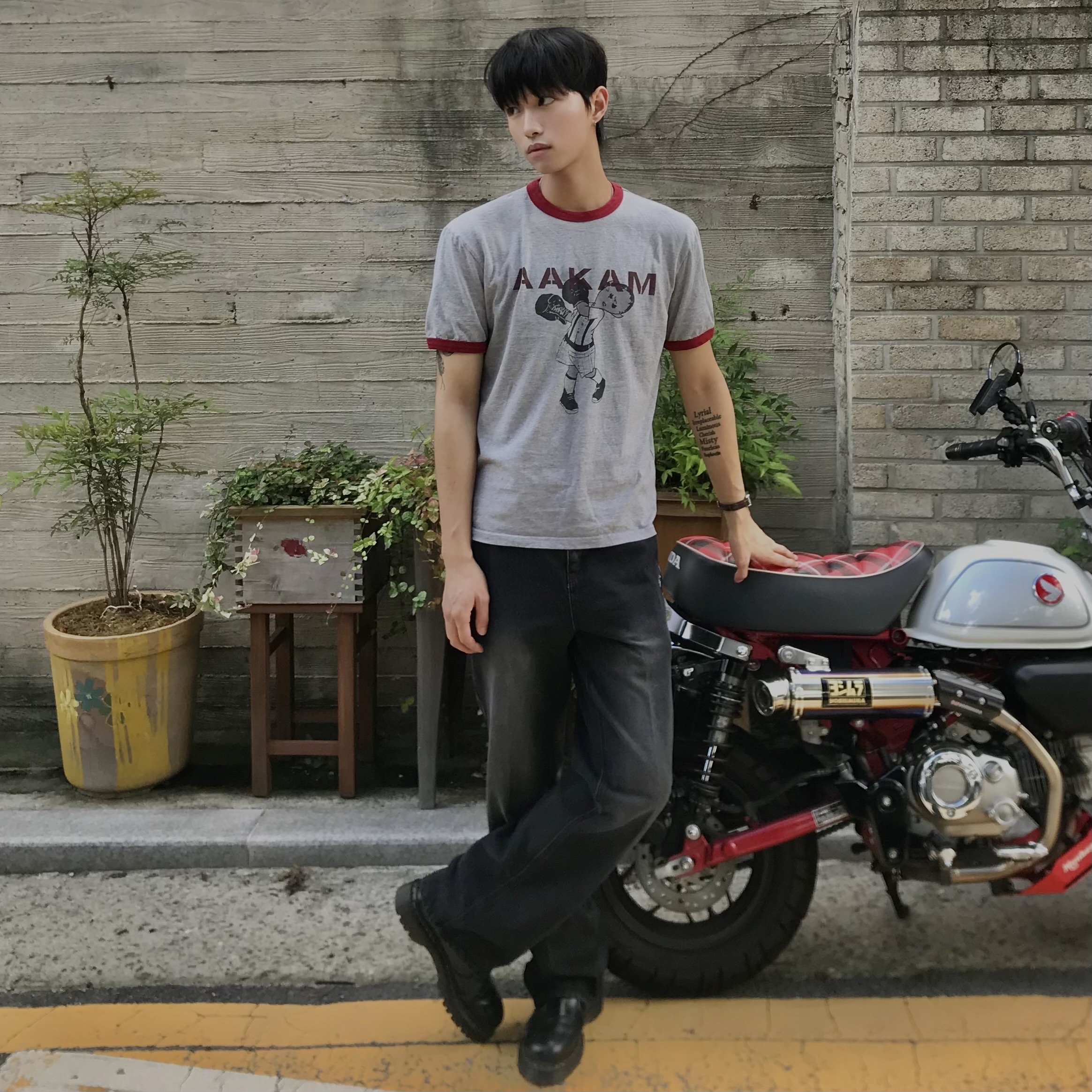 l2_c6님의 스타일 - 4