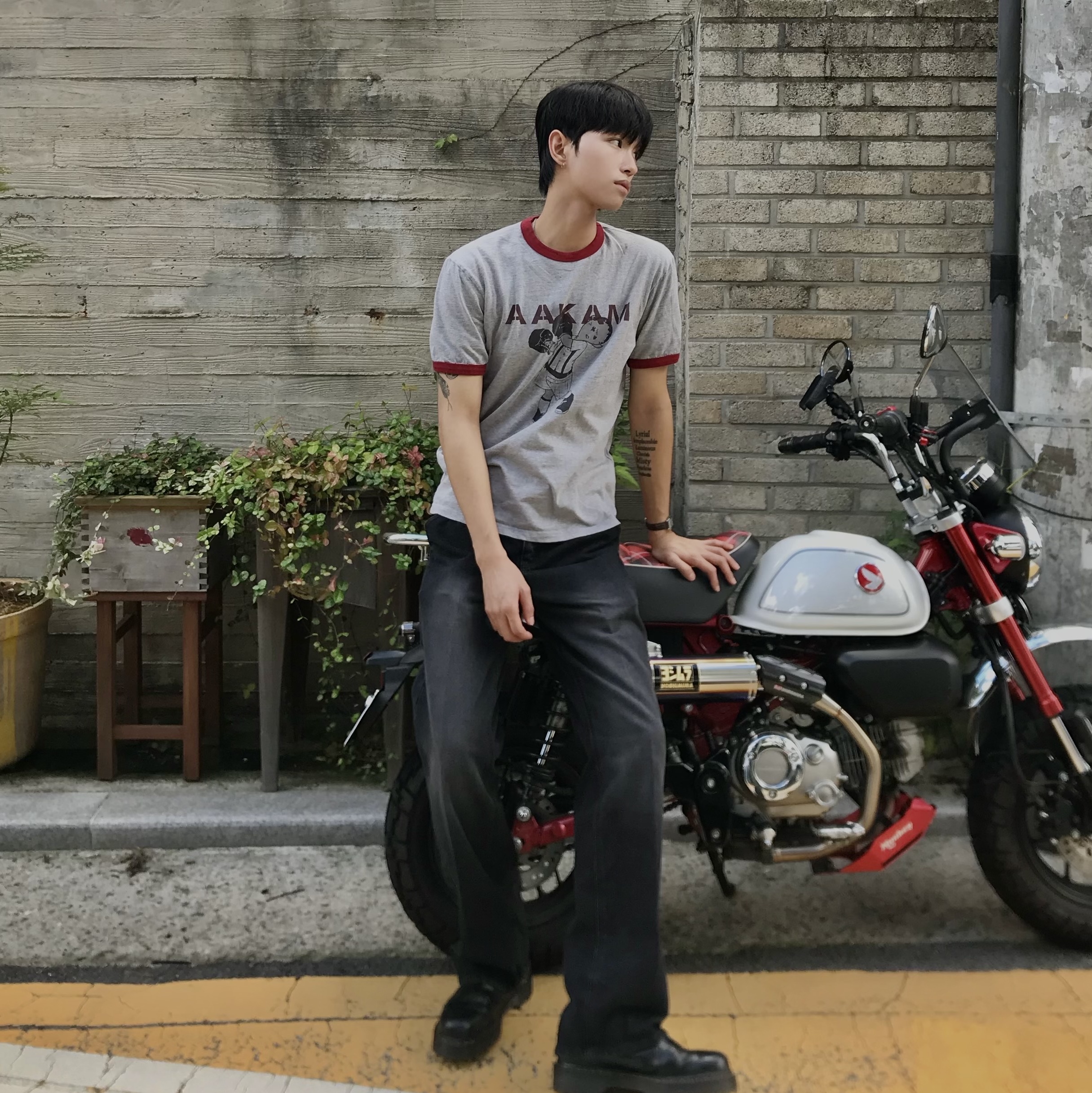 l2_c6님의 스타일 - 1