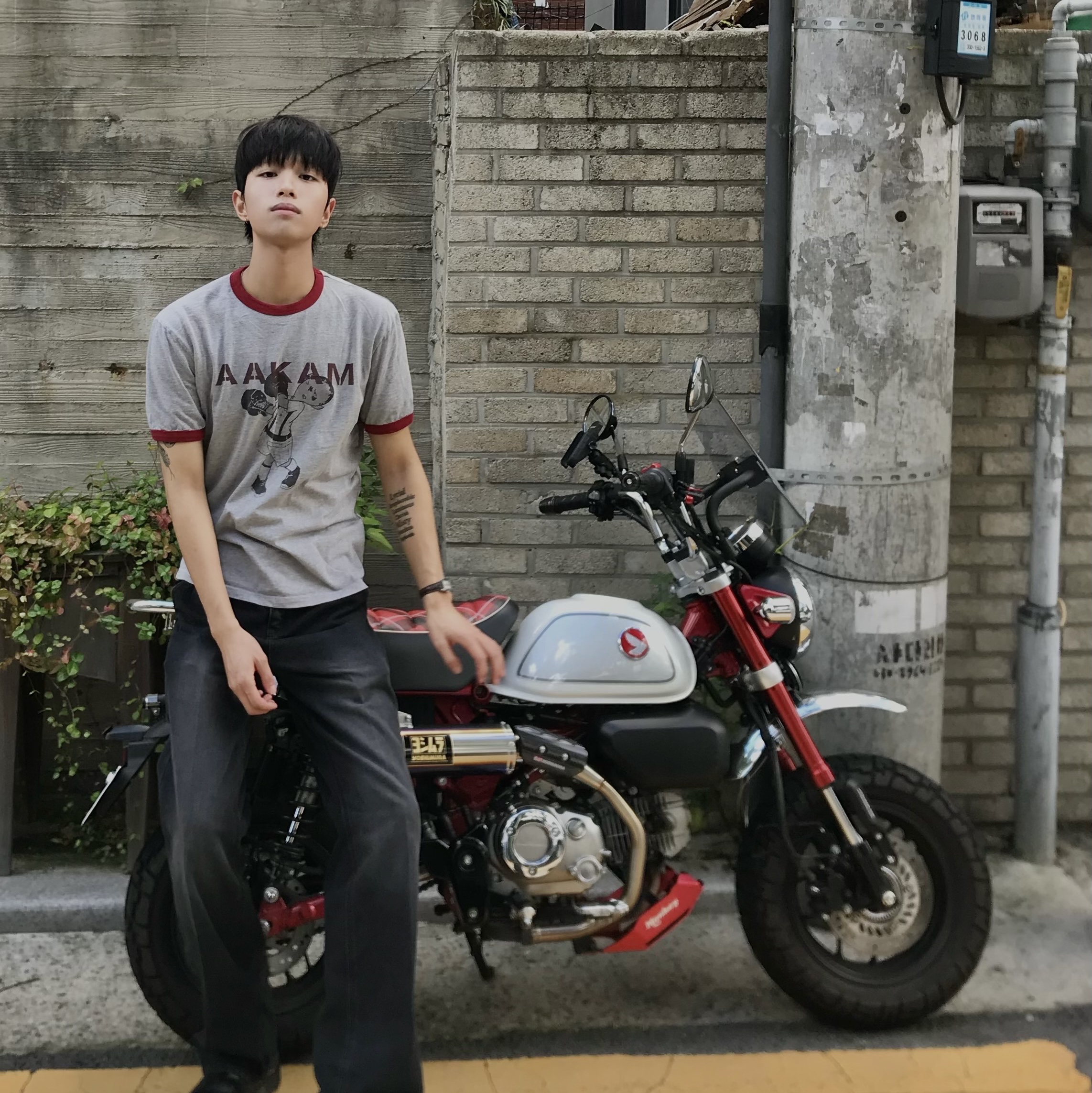 l2_c6님의 스타일 - 3