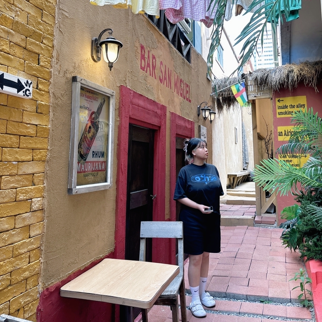 Nike x Off-White NRG T-Shirt Black - Asia, Nike x Stussy NRG Crew Socks White Black 착용 스타일 - 1