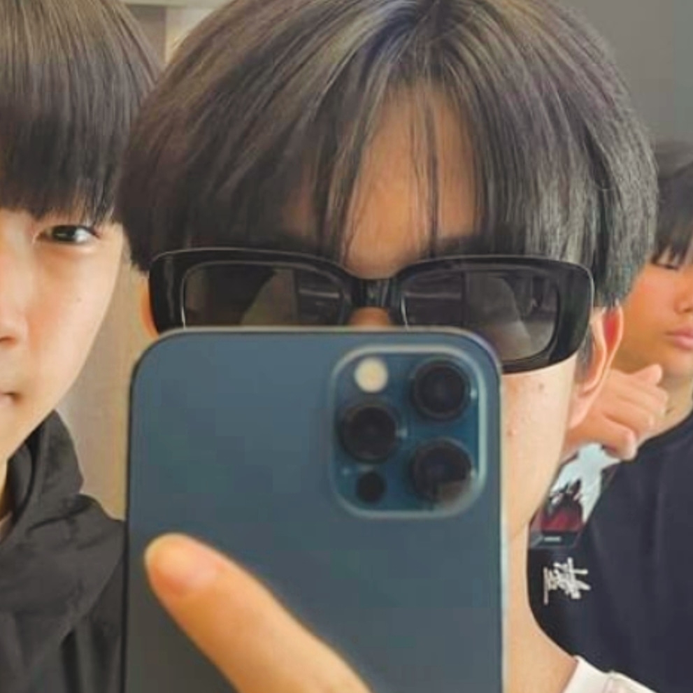 관심 유저 프로필 이미지