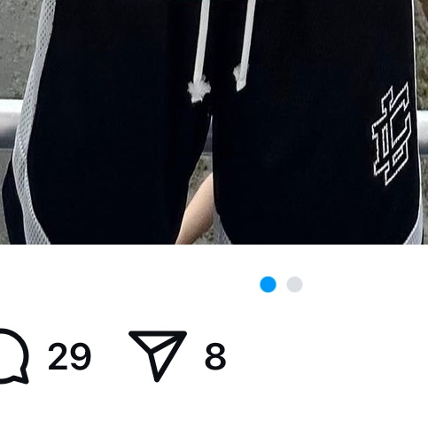 dfgdfv님의 스타일