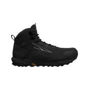 Altra Timp Hiker GTX Black