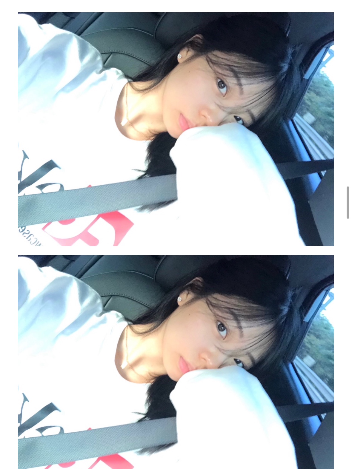alswldiq님의 스타일 - 2