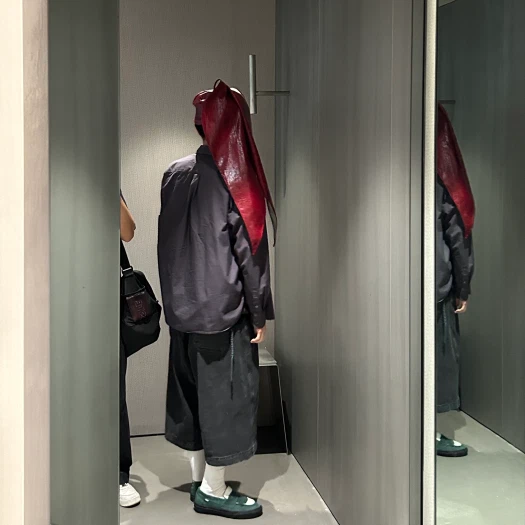 스타일 카드