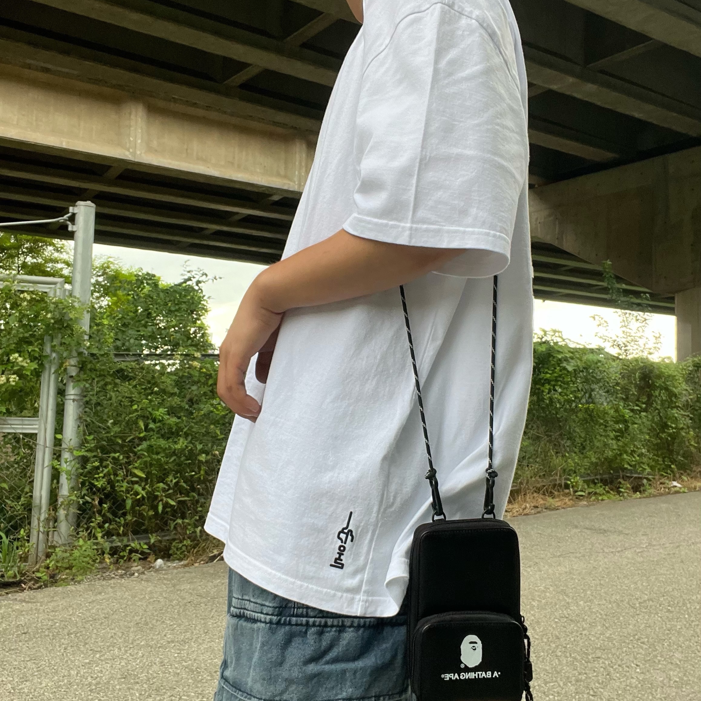 KASINA x Timberland 6 In Premium Vibram GTX Wheat 착용 스타일 - 4