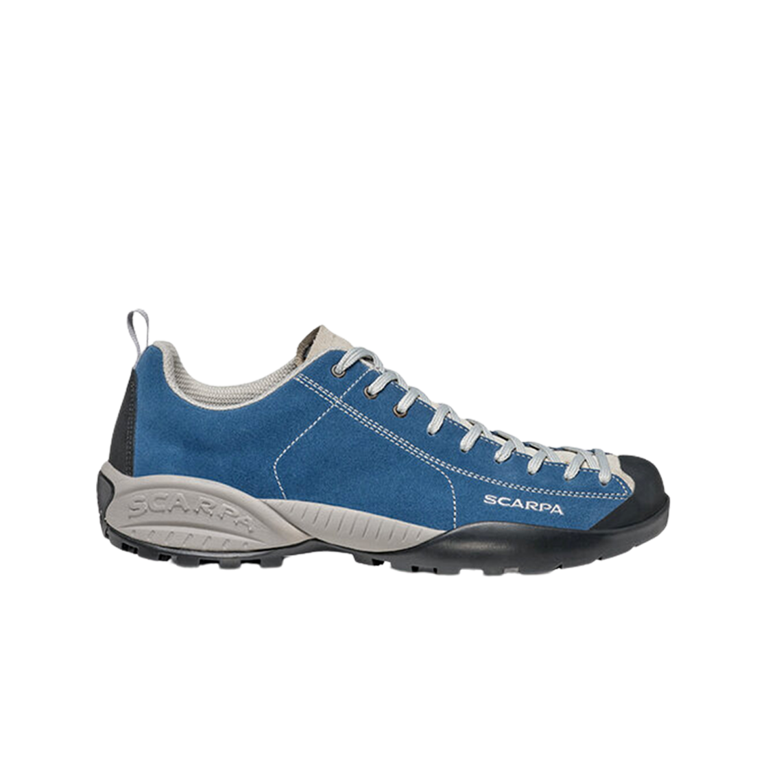 스카르파 모히토 오션(Scarpa Mojito Ocean)