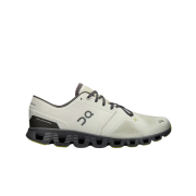 On Running Cloud X 3 Ice Eclipse