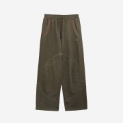 Sansan Gear x LOL Targon Sweatpants Khaki