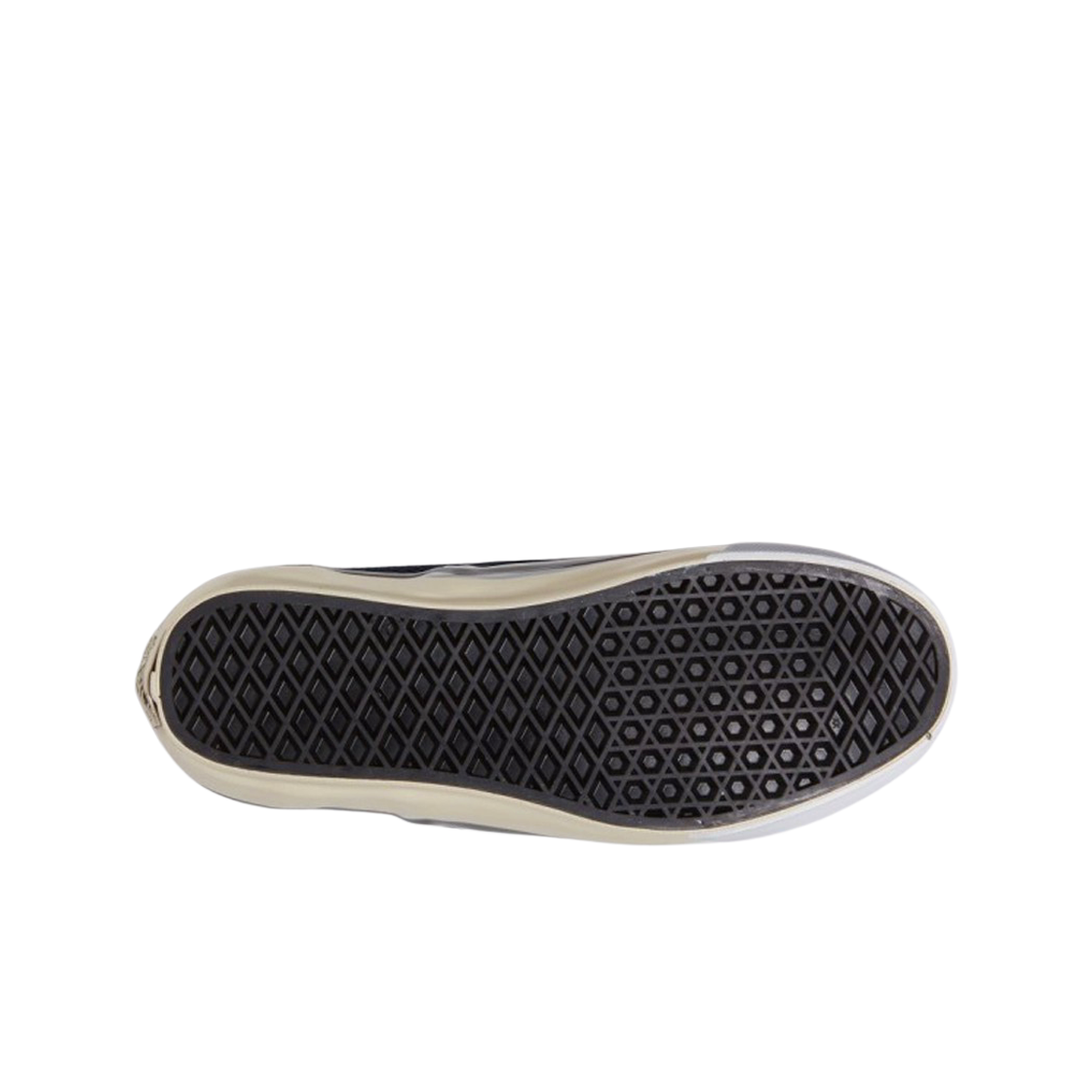 반스 TDC 슬립온 리이슈 98 SP LX 블랙 쉐도우 멀티(Vans TDC Slip-On Reissue 98 SP LX Black Shadow Multi) - 4