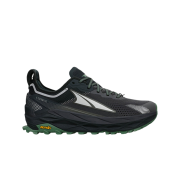 Altra Olympus 5 Black Grey