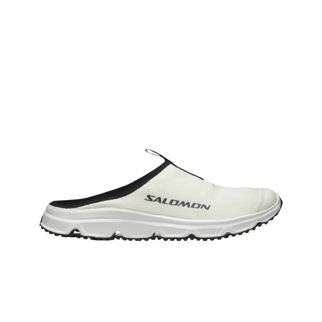 Salomon RX Slide 3.0 Icicle Tea 상세 이미지 1