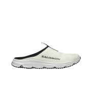 Salomon RX Slide 3.0 Icicle Tea