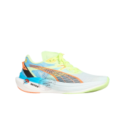 Puma Deviate Nitro 3 Nitro Blue Fizzy Apple
