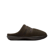 Nike Burrow SE Slippers Baroque Brown
