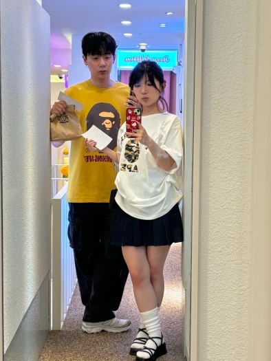 스타일 카드