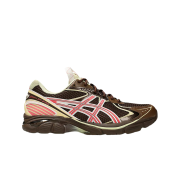 Asics UB8-S GT-2160 Brown Storm Sienna