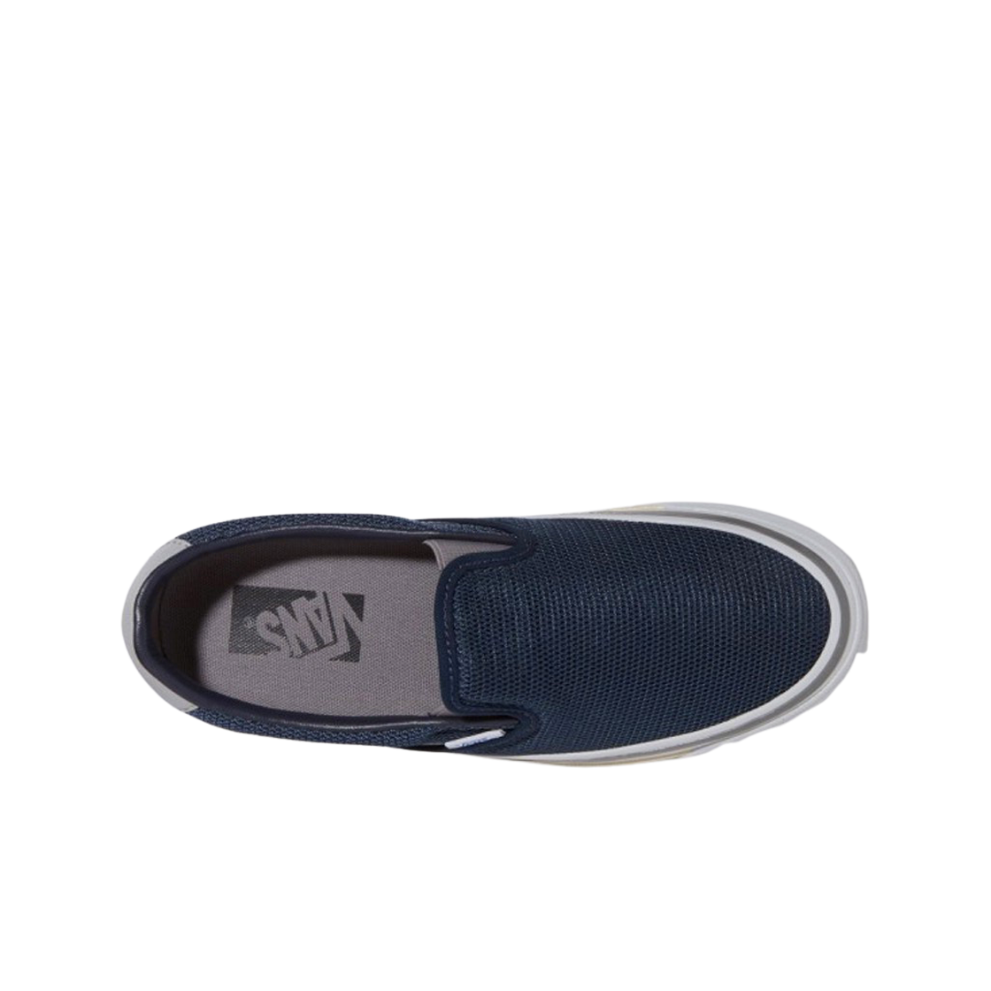 반스 TDC 슬립온 리이슈 98 SP LX 블랙 쉐도우 멀티(Vans TDC Slip-On Reissue 98 SP LX Black Shadow Multi) - 2