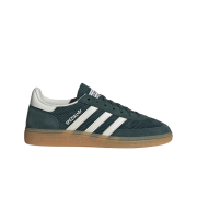 (W) Adidas Handball Spezial Mineral Green Off White