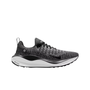 (W) Nike ReactX Infinity Run 4 Oreo