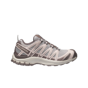 Salomon XA Pro 3D Seasonal Silver Cloud Iron