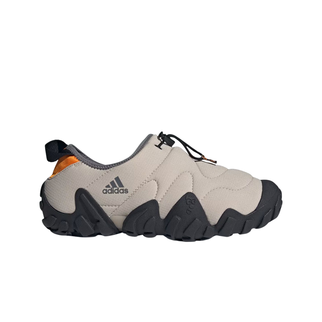 IF9462 Adidas Radlander Moc Wonder Beige Pantone