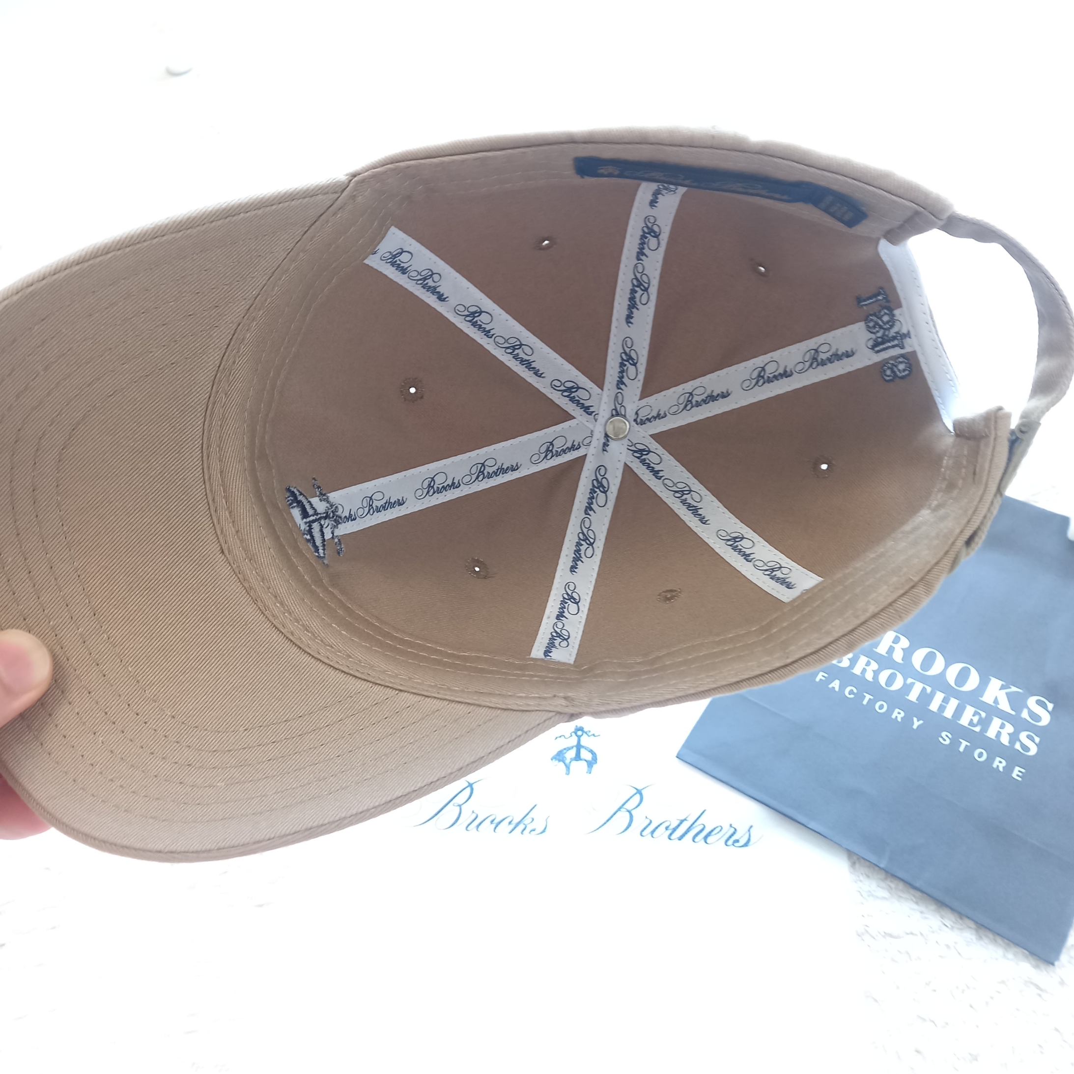 maximalist &amp; omnivore님의 스타일 - 5