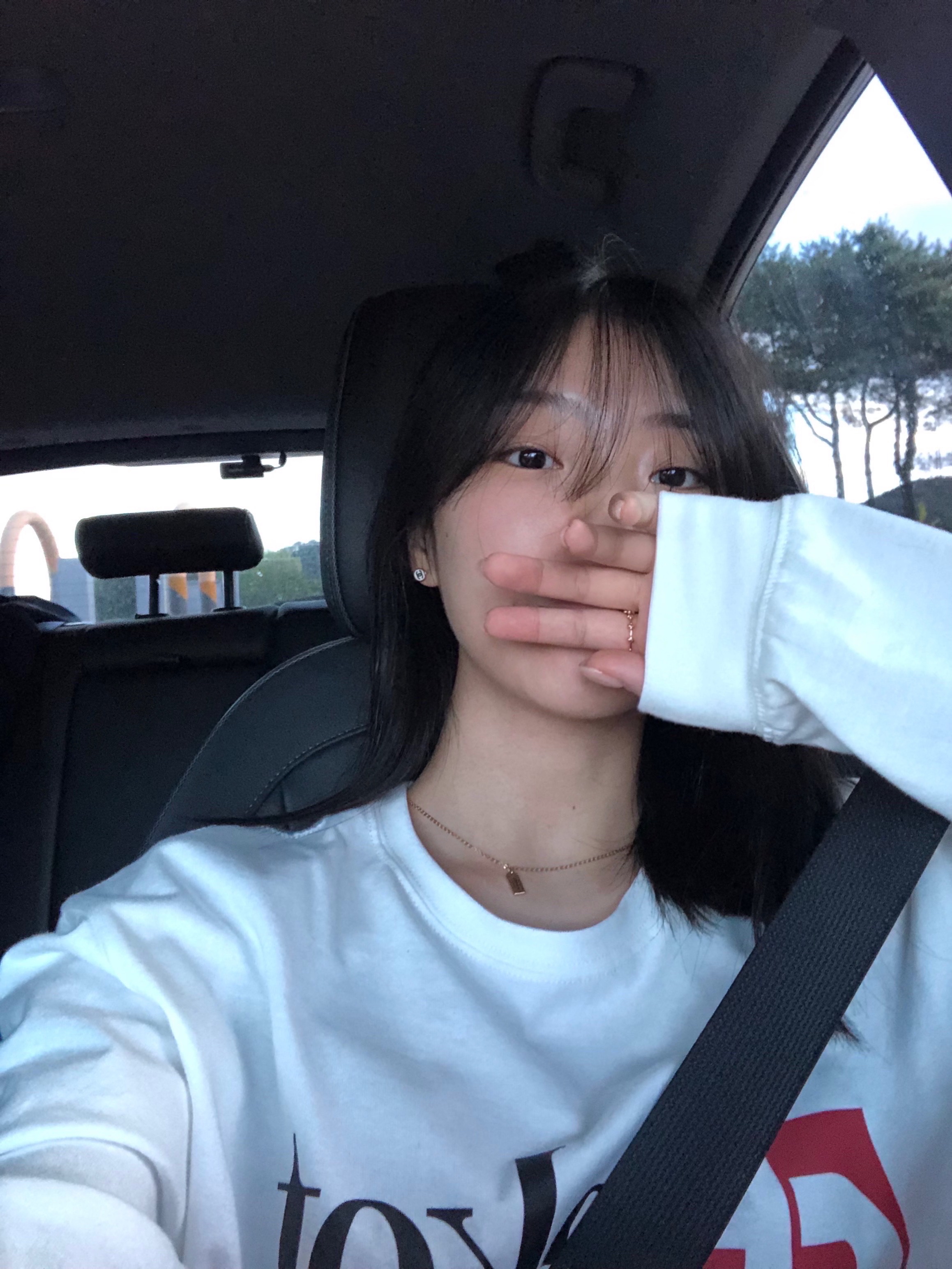 alswldiq님의 스타일 - 1
