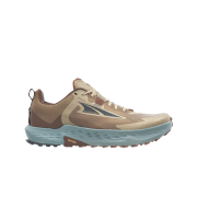 Altra Timp 5 Brown Tan